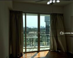 Cote D'Azur (D15), Condominium #623126471